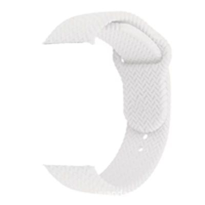 Imagen 2 del producto Audífonos LP40 Pro-Blanco y Smart Watch Toumi GT-T2 PRO MAX-B