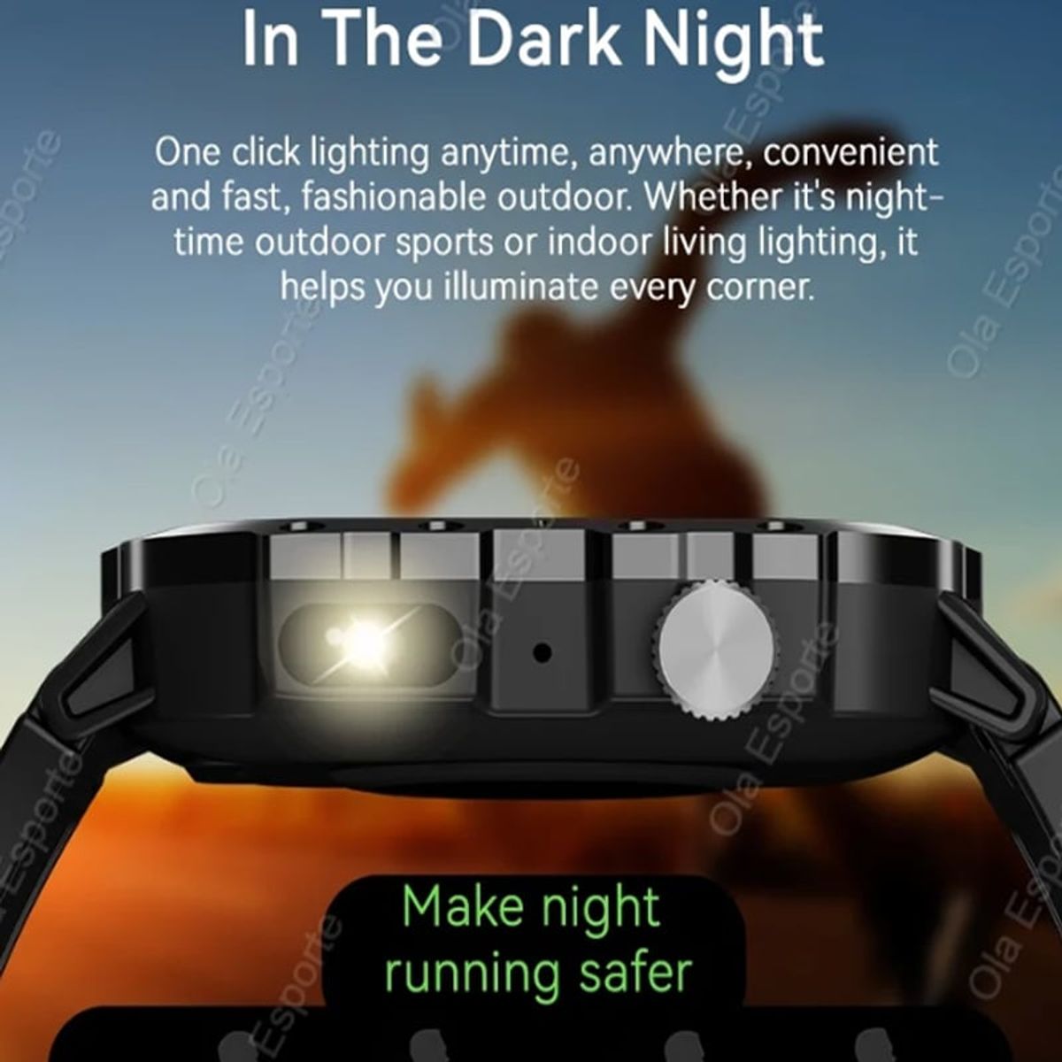 HUAWEI - Audífonos Huawei Freebuds SE 2-Negro y Toumi GT-K reloj inteligente