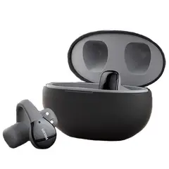 PHILIPS - Auriculares PHILIPS-TAT2719 Bluetooth 54 TWS Negro