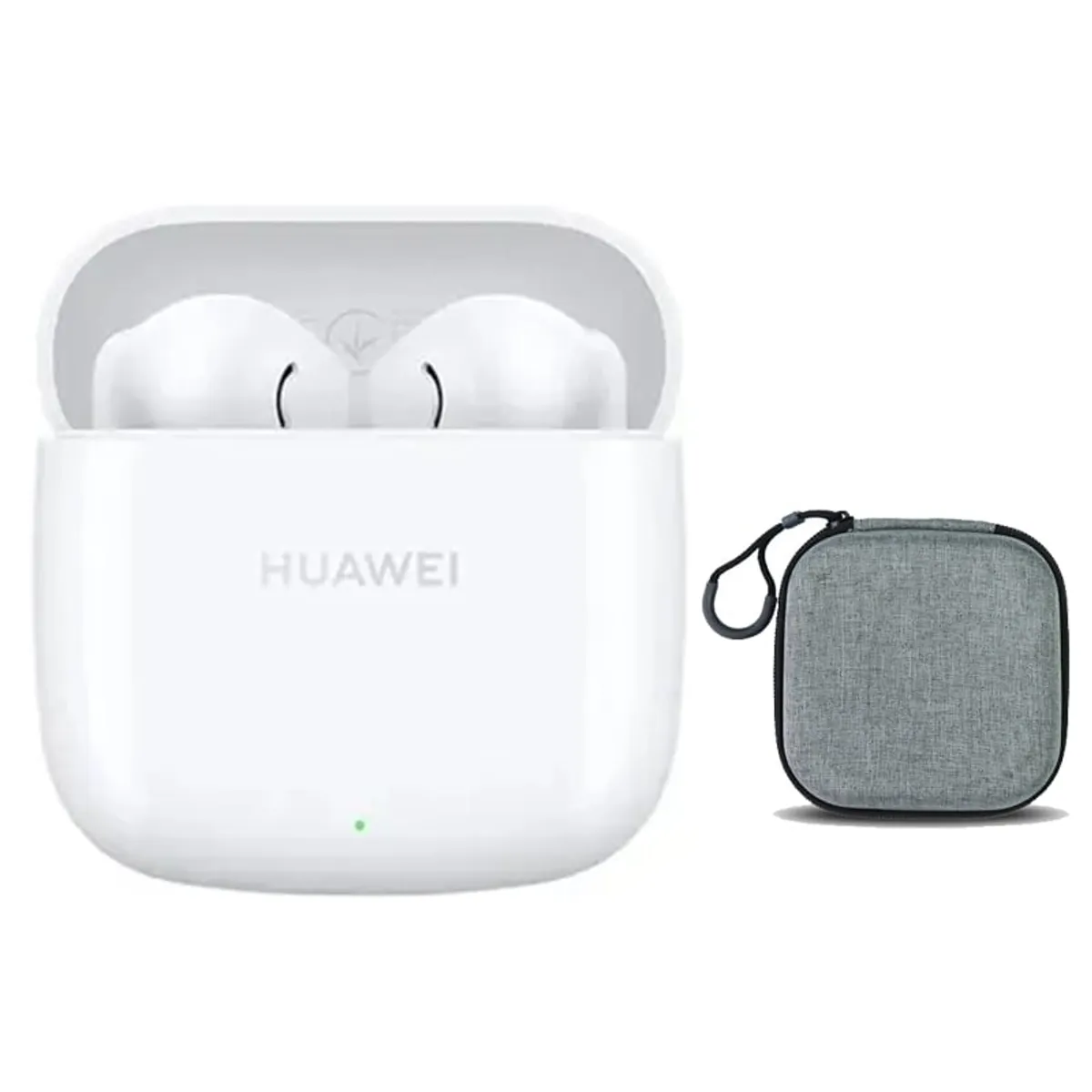 HUAWEI - Audifonos Inalámbricos HUAWEI FreeBuds SE 2 Bluetooth 53 y Estuche