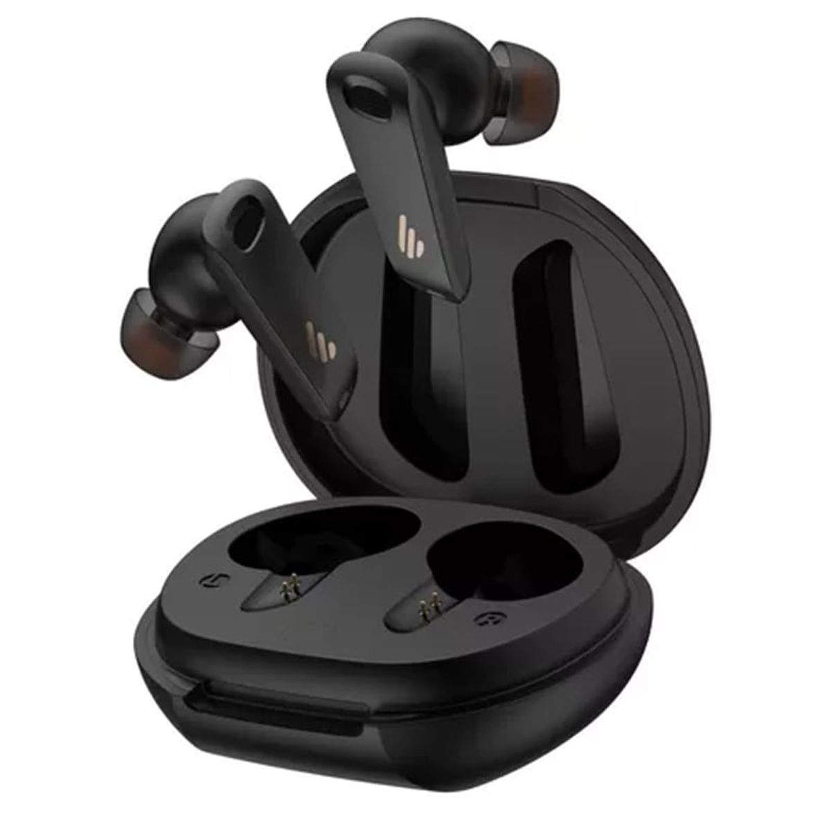 EDIFIER - Audífonos Edifier Inalámbricos Neobuds S Tws Bluetooth