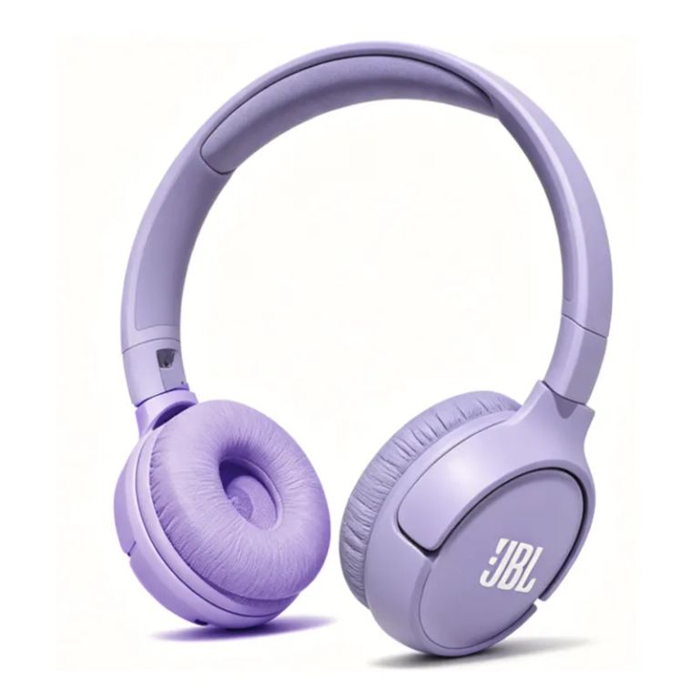 Audifonos Inalámbrico Tipo Diadema Tune 520BT Bluetooth 53