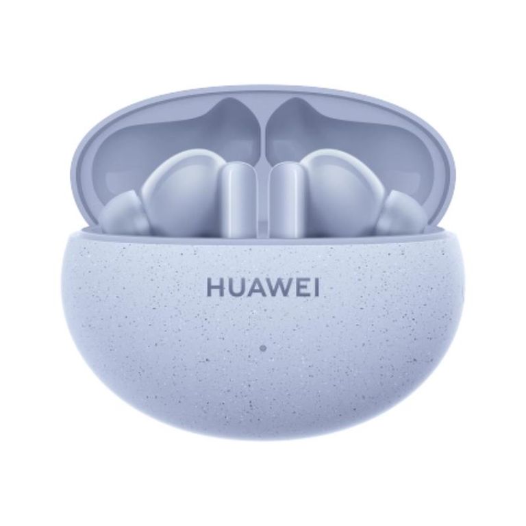 FreeBuds 5i-blue headset