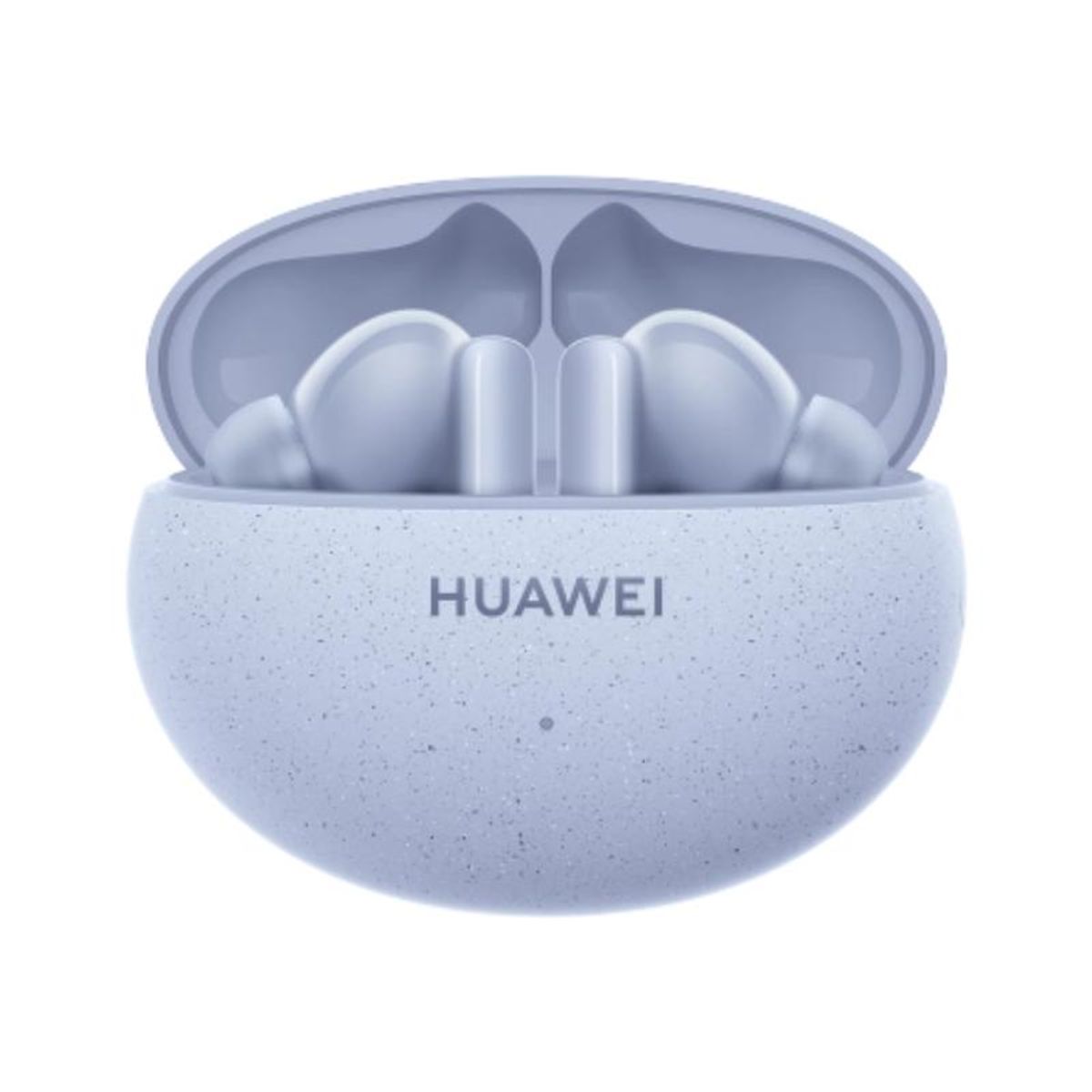 HUAWEI - HUAWEI FreeBuds 5i-blue headset