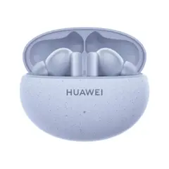 HUAWEI - FreeBuds 5i-blue headset