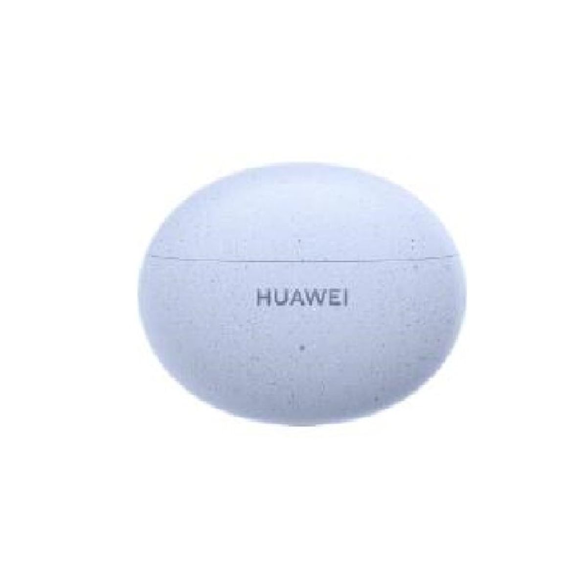 HUAWEI - HUAWEI FreeBuds 5i-blue headset