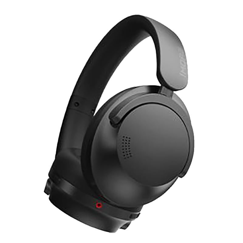 1MORE - Auriculares inalámbricos Bluetooth 1MORE Sonoflow - Negro