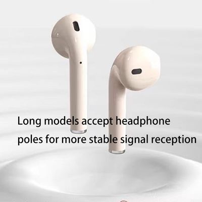 Imagen 2 del producto Audífonos Inalámbrico H10H Auriculares Tws BT53