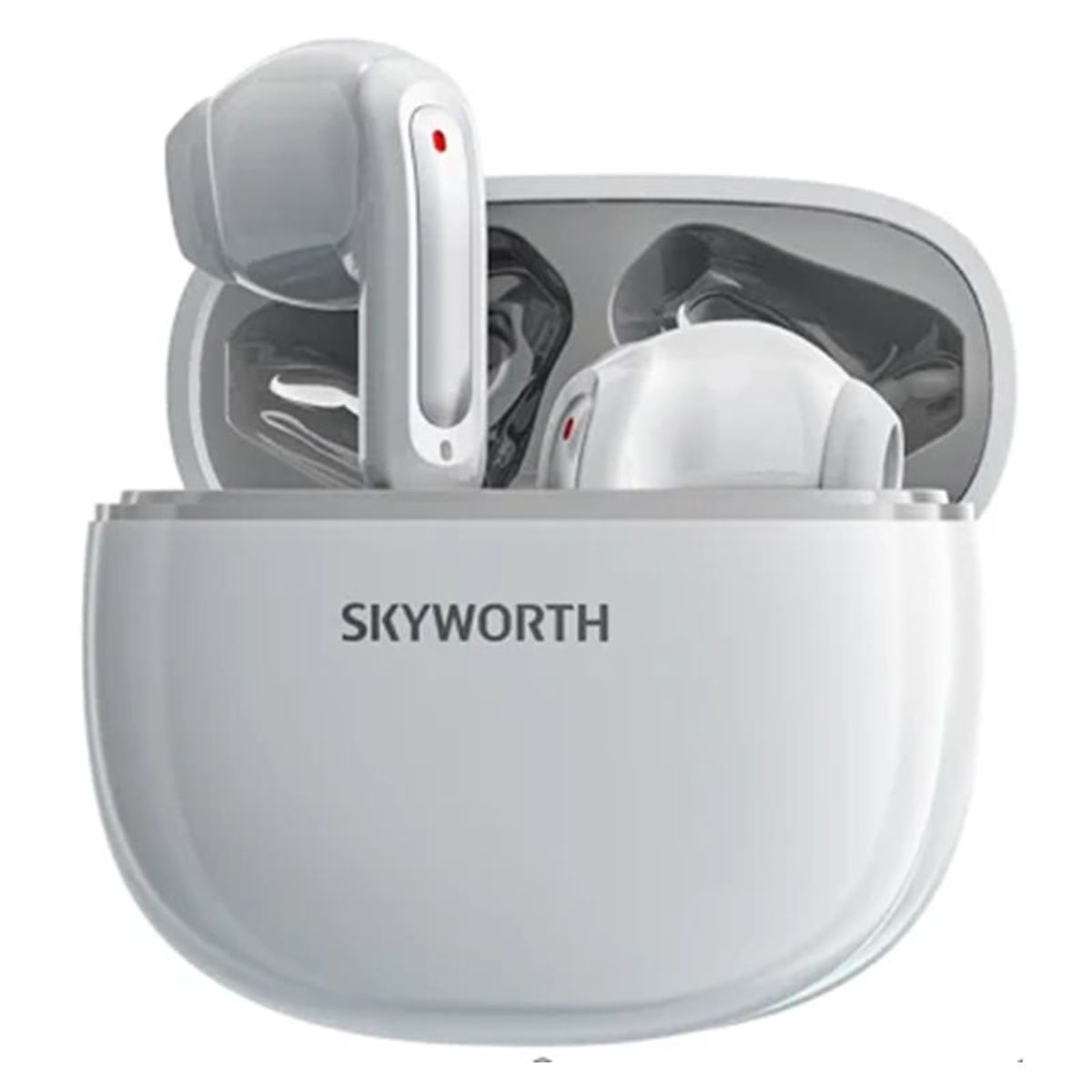 BRO TOUMI - Audífonos Skyworth Sep006 De Tws Auriculares Bluetooth 53 Earphone