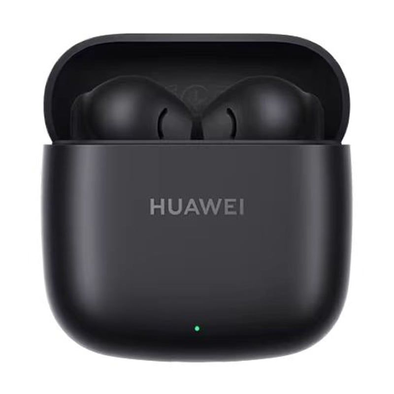 HUAWEI - Audifonos Inalámbricos HUAWEI FreeBuds SE 2 Bluetooth 53-Negro