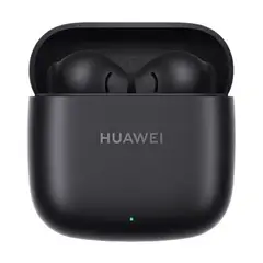 HUAWEI - Audifonos Inalámbricos FreeBuds SE 2 Bluetooth 53-Negro