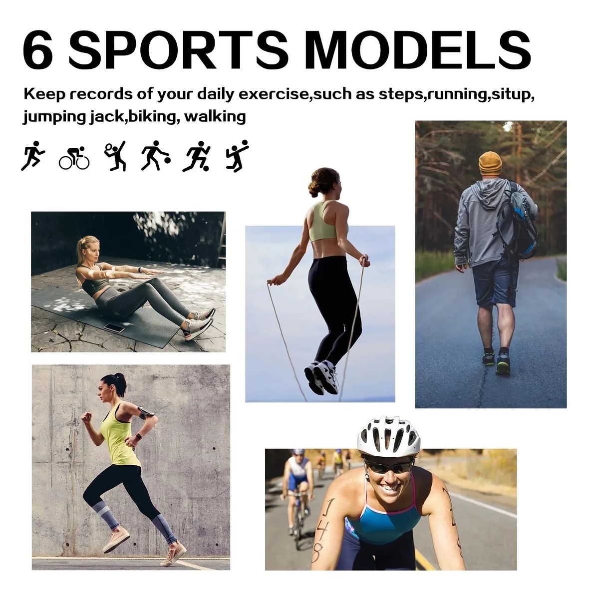 JBL - JBL Wave Beam Negro Audífonos tws y Toumi Watch S9 Pro max-B