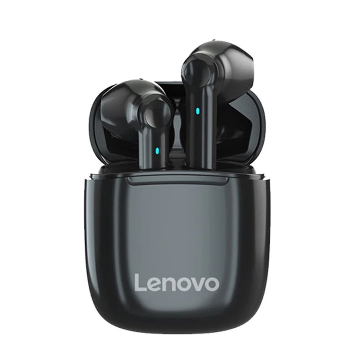 LENOVO - Audífonos Lenovo XT89 - Negro