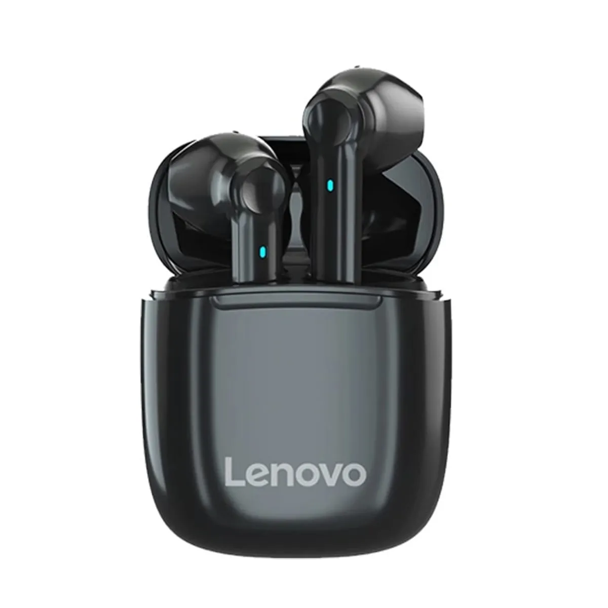 LENOVO - Audífonos Lenovo XT89 - Negro