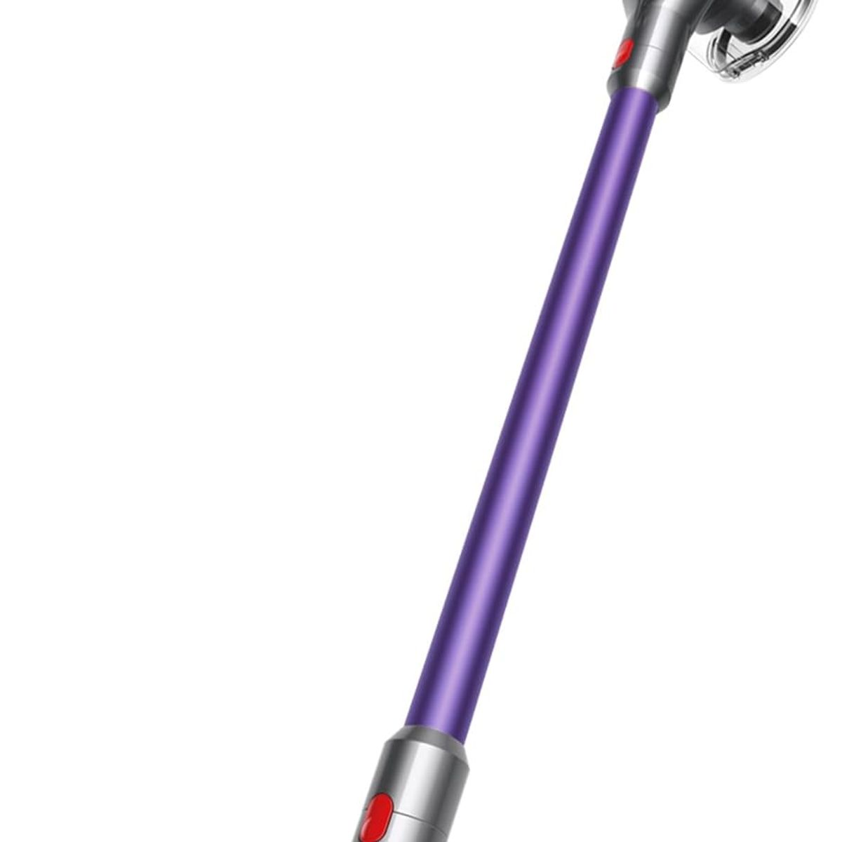DYSON - Aspiradora Dyson Inalambrica V8 Origin Plus