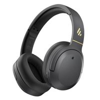 W820 Audifonos Inalámbricos TWS-Negro