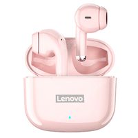 Audífonos LP40 Pro - Rosa
