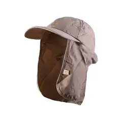 GENERICO - LEGIONARIO POCKET BEIGE