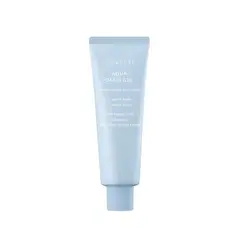 SNATURE - Crema S.Nature ligera hidratante para piel sensible