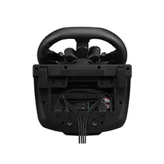 LOGITECH - Volante G923 TrueForce Series XS Xbox OnePC