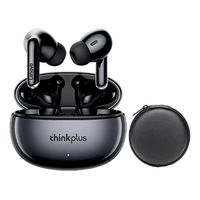 Audífonos XT88 - Gris + Estuche