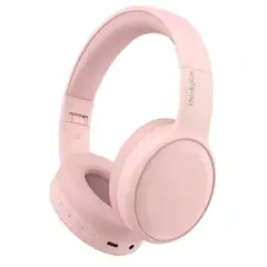 LENOVO - Audífonos HTO Tws Auriculares Bluetooth Earphone-Rosa