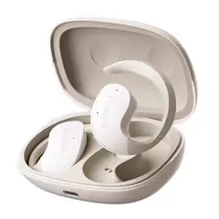 PHILIPS - Auriculares TAT2708 Bluetooth 53 TWS-Blanco