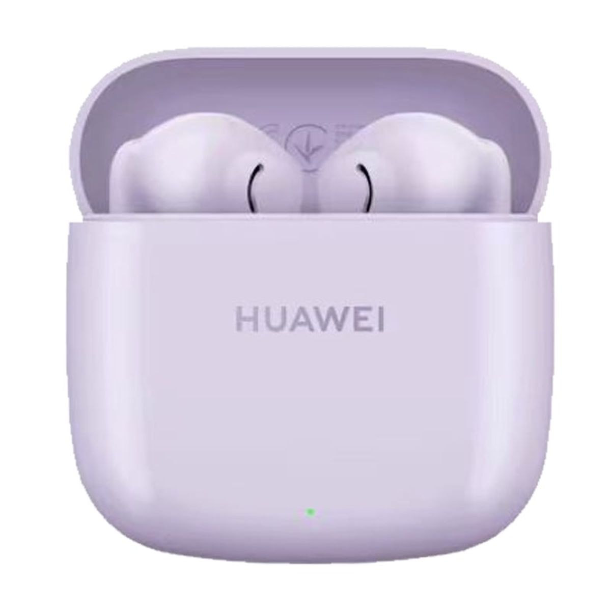 HUAWEI - Audifonos Inalámbricos HUAWEI FreeBuds SE 2 Bluetooth 53-Morado