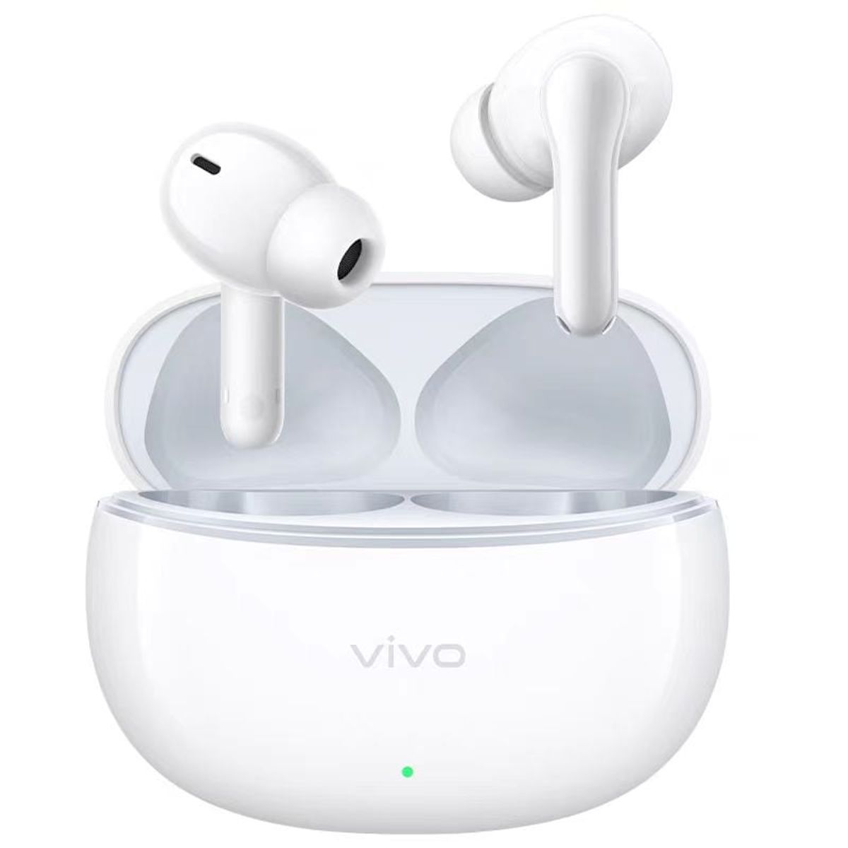 VIVO - Audifonos Vivo Air 3i Bluetooth TWS- Blanco