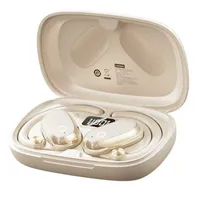 Audífonos TA366 Bluetooth 5.4 - Blanco