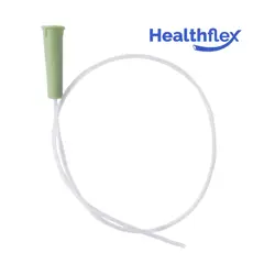 GENERICO - Sonda Nelaton Healthflex Unidad - 16 FR