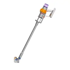 DYSON - Aspiradora Inalámbrica Gen5 Top de Línea Detect - Open Box