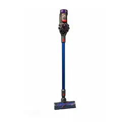DYSON - Aspiradora Inalámbrica V8 Origin Extra