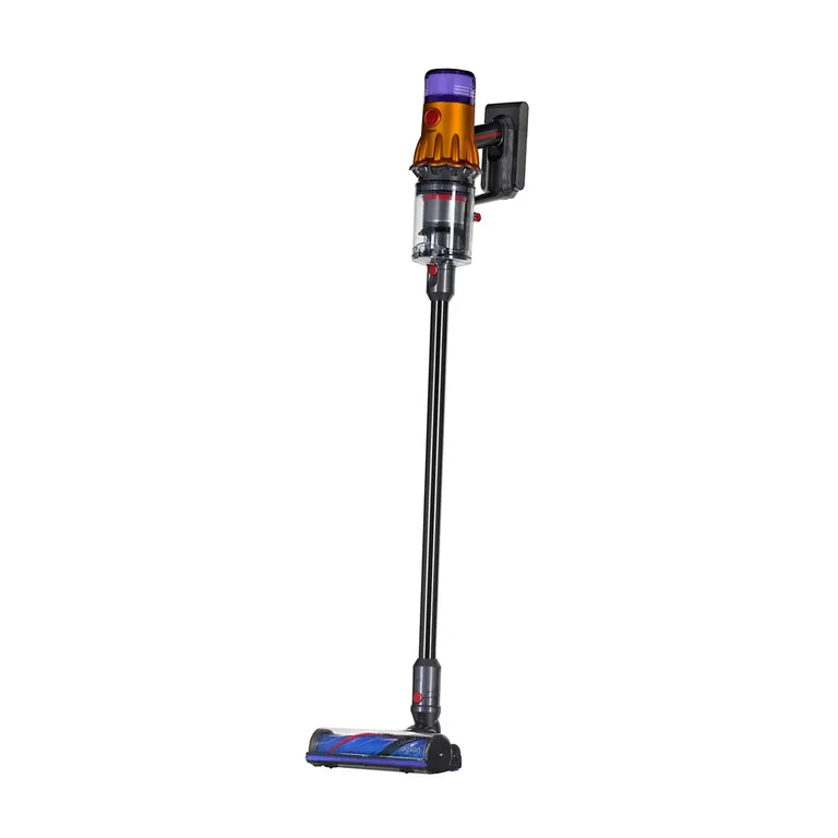 DYSON Aspiradora Inalámbrica V12 Detect Slim - Reacondicionada