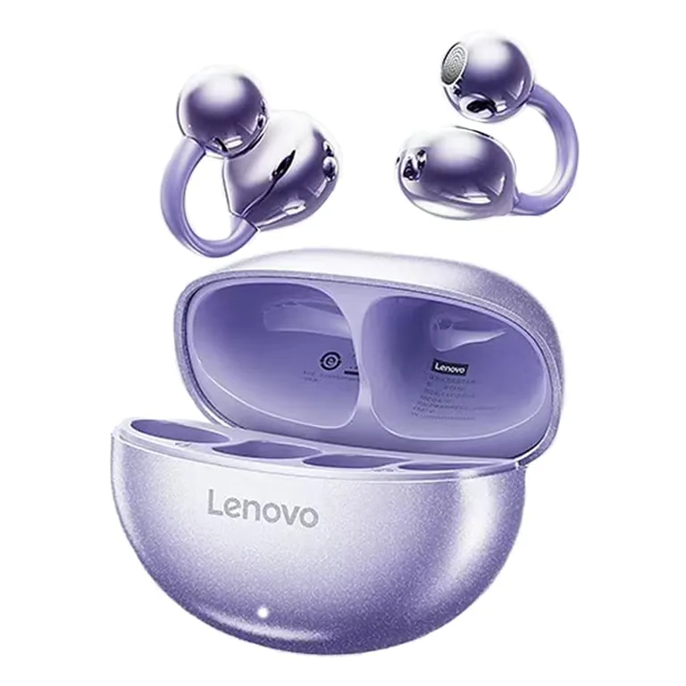 Audífonos Clip TA140 TWS Bluetooth 5.4