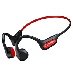 LENOVO - Audífonos Leonvo X3 Pro - Negro