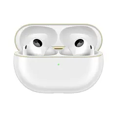 HUAWEI - FreeBuds Pro 4-BLANCO headset