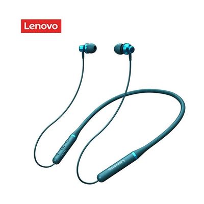 Imagen 2 del producto Audífonos XE05 Bluetooth - Negro