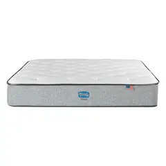 SIMMONS - Colchon Dreamer 1,5 plazas 2 metros