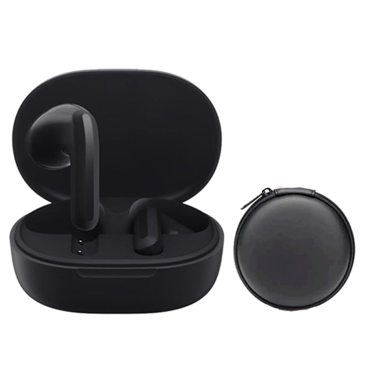 XIAOMI - Audífonos Xiaomi Redmi Buds 4 Lite y Estuche