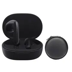XIAOMI - Audífonos Redmi Buds 4 Lite y Estuche