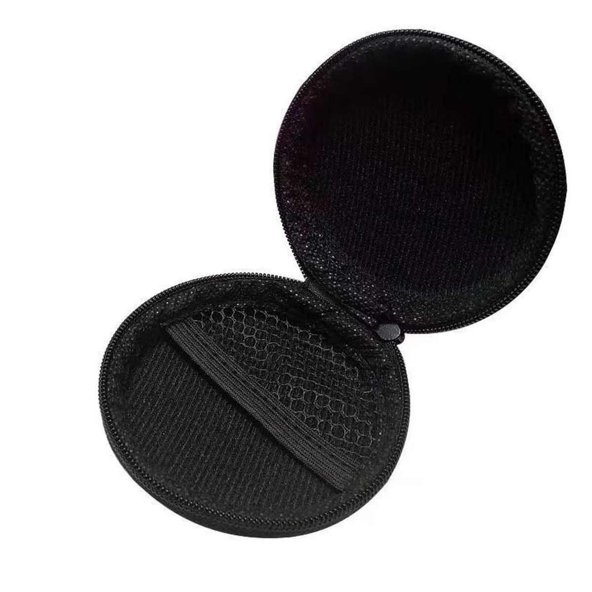 LENOVO - Audífonos Lenovo LP40-Negro y Toumi Watch S9 Pro-B y Estuche