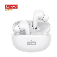 Audífonos LP5 Bluetooth - Bluetooth