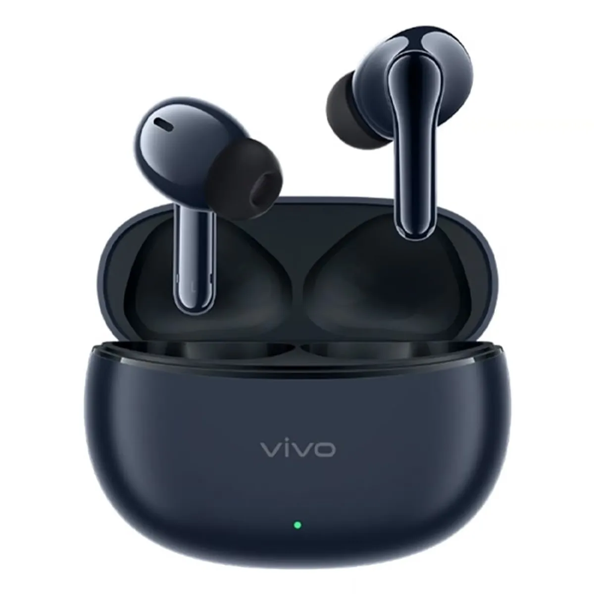 VIVO - Audifonos Vivo Bluetooth TWS 3e - Azul Negro
