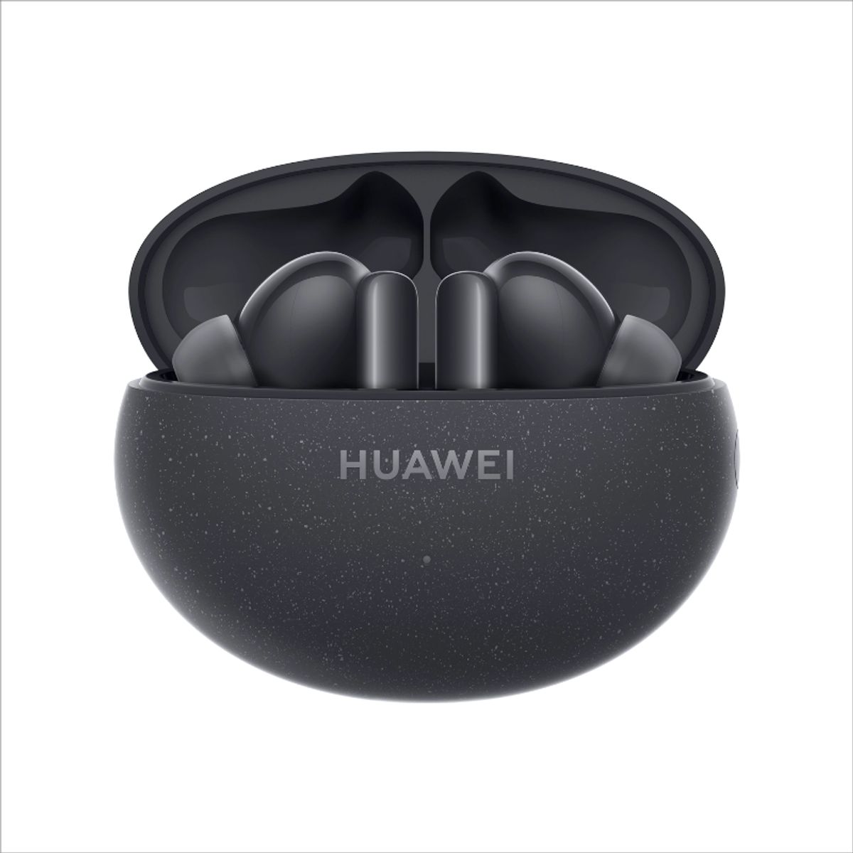 HUAWEI - HUAWEI FreeBuds 5i-negro headset