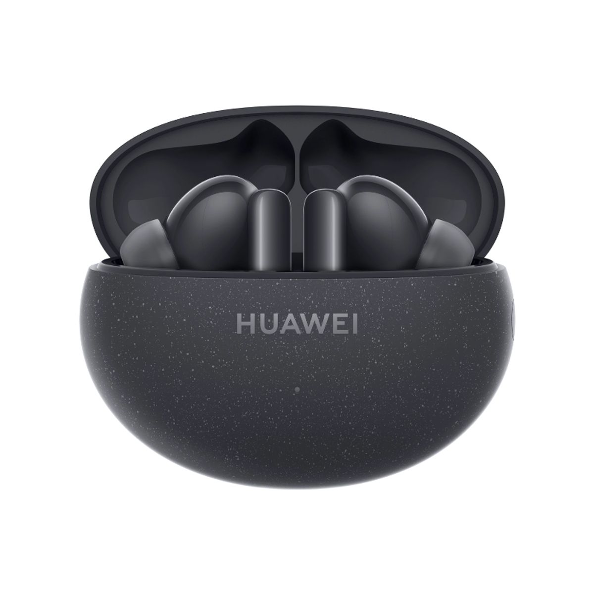 HUAWEI - HUAWEI FreeBuds 5i-negro headset