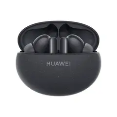 HUAWEI - FreeBuds 5i-negro headset