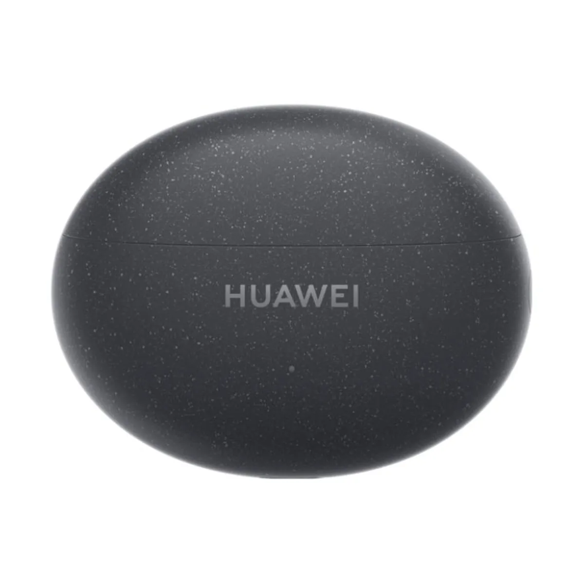 HUAWEI - HUAWEI FreeBuds 5i-negro headset