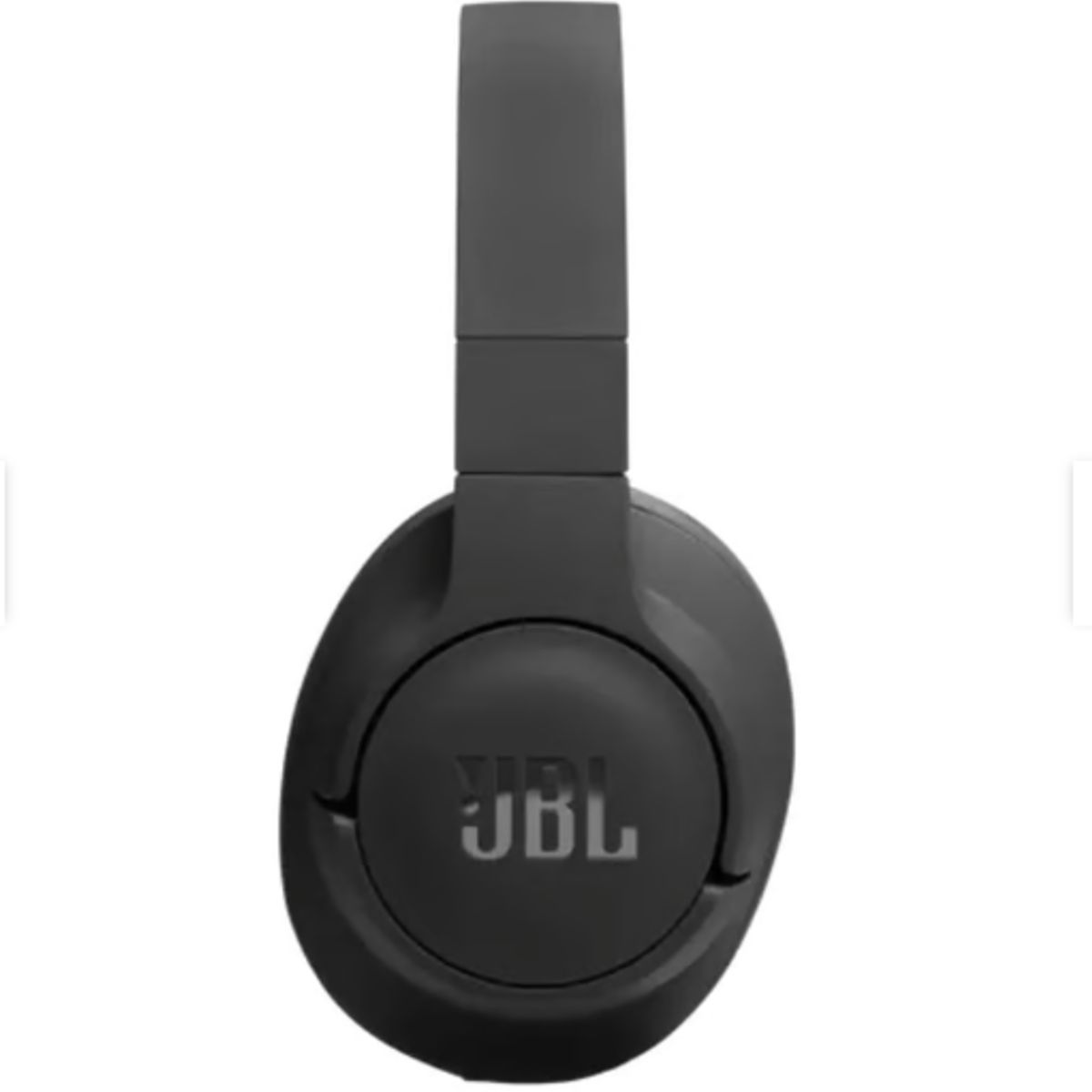 JBL - Audífonos Inalámbricos Bluetooth JBL Tune 720BT - Negros