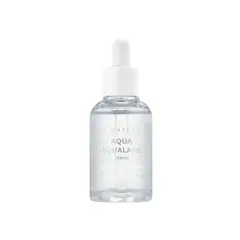 SNATURE - Serum S.Nature hidratante calmante